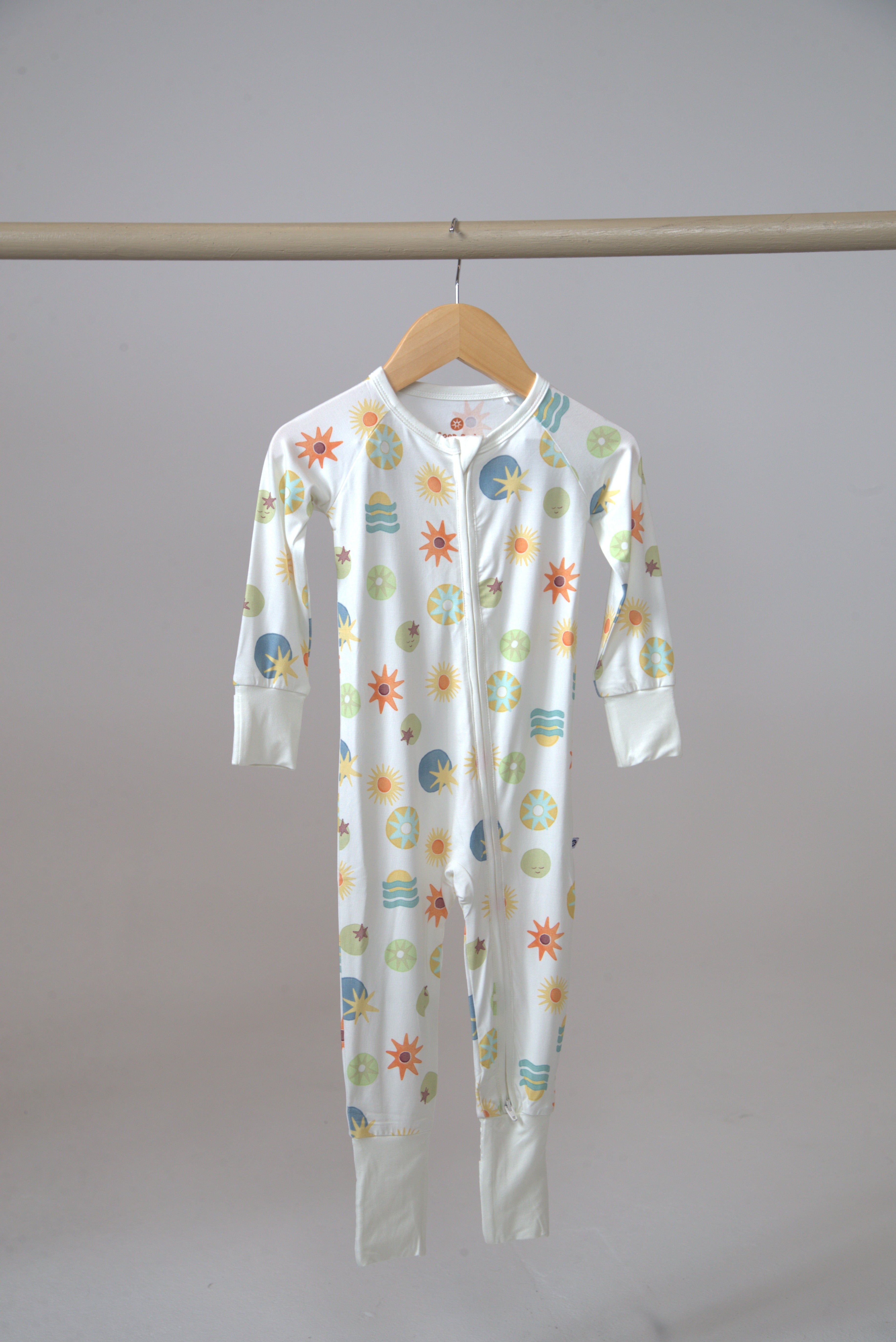 Good Day Signature Set