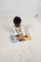 Toddler