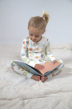 Good Day Signature Set