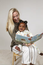 Good Day Signature Set