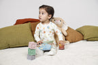 Toddler